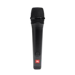 Микрофон JBL Party Box PBM100 Black
