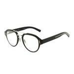 Очки DIOR, DIORFRACTIONO5-807