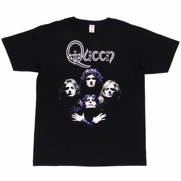 Футболка Queen II (871)