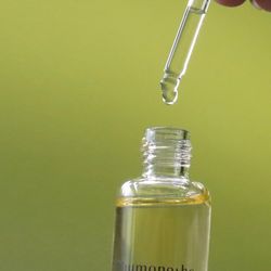 Phymongshe Концентрат с маслом маракуйи Maracuja Oil 8 мл