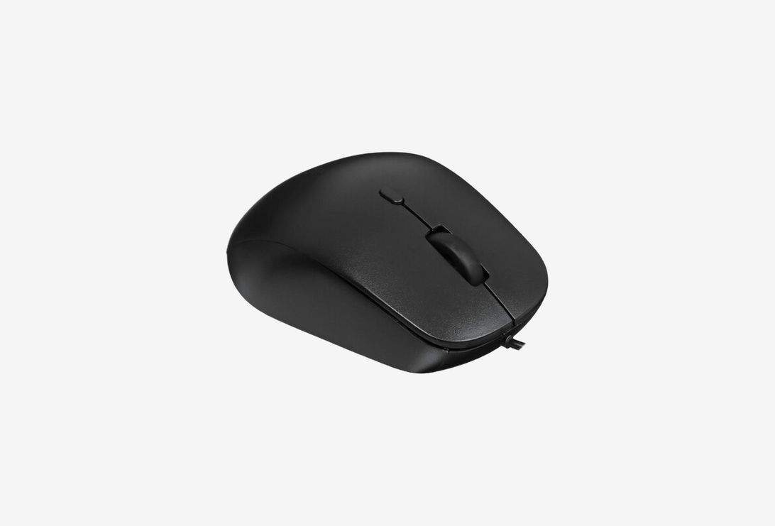 RAPOO N500_0226326101109