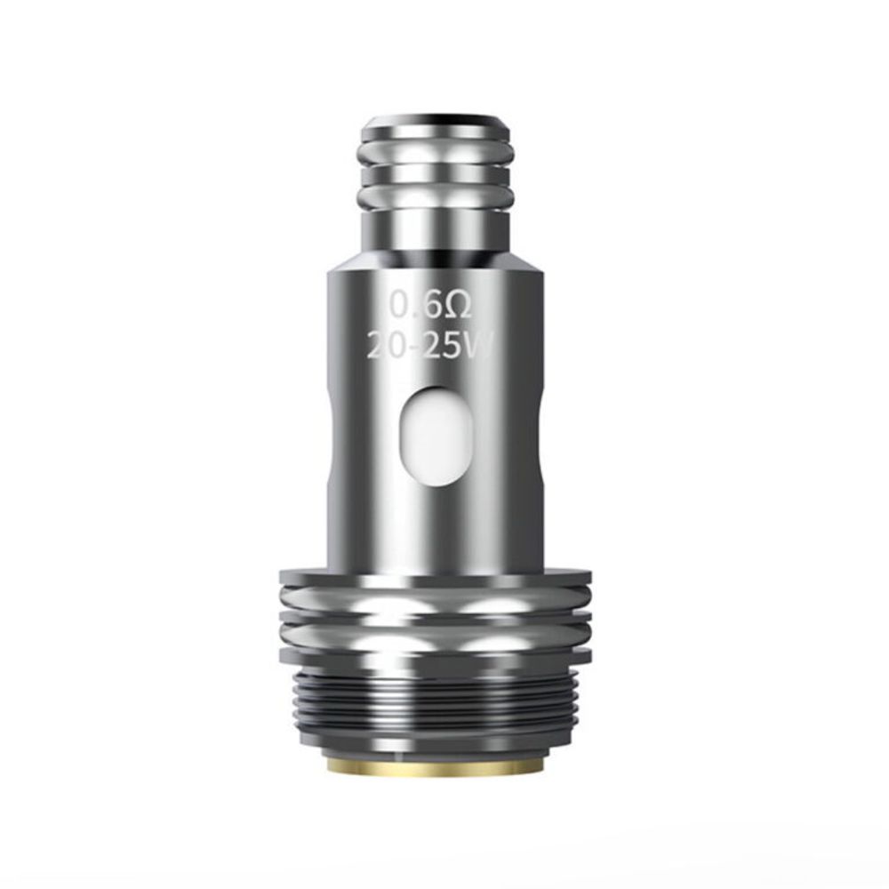 Испаритель Smoant K3 Half-DTL Mesh - 0.6 ом Испаритель Smoant K3 Half-DTL Mesh - 0.6 ом