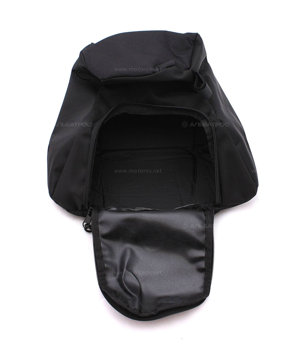 Сумка для снегохода Yamaha Apex