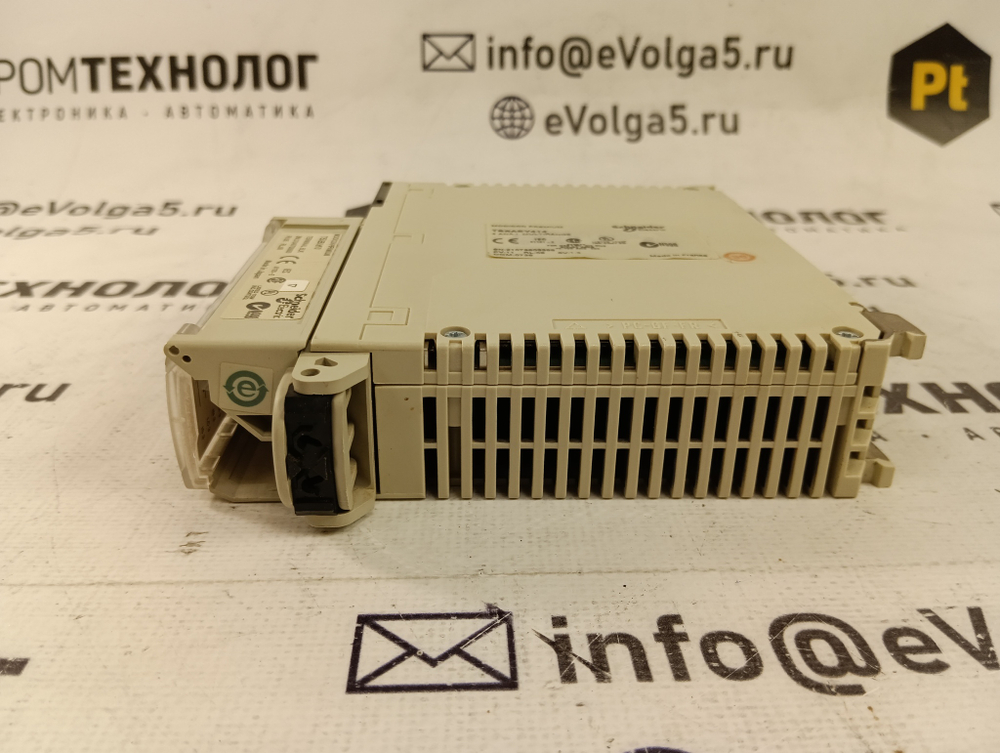 S.E. TSXAEY414+ TSXBLY01 б/у