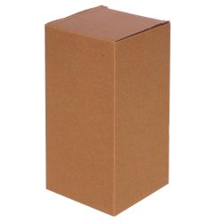 GAEM Фигурка декоративная "Заяц", L8 W11 H14,5 см