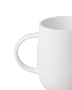 Alessi/ Кружка "Все времена"/ 375 мл/ EAN 8003299332298