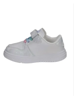 Кроссовки для девочки/