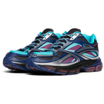 Кроссовки Ngg X Reebok Premier Road Modern
