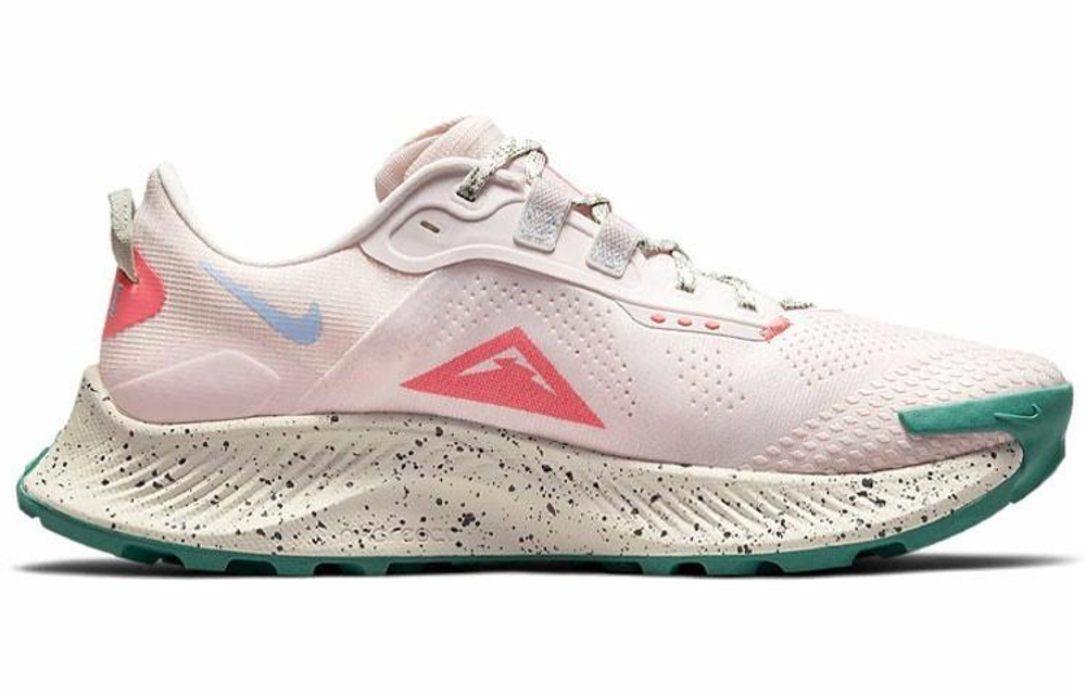 Кроссовки Nike Pegasus Trail 3 (Женская размерная сетка)