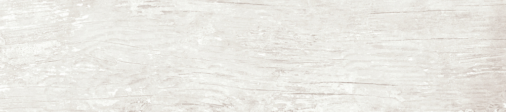 Пластервуд серый / Plasterwood Gris