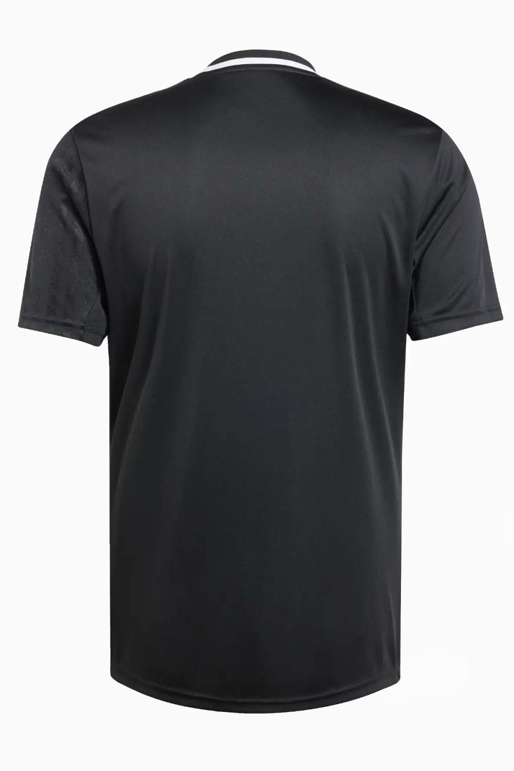 Футболка adidas Campeon 25 - черный