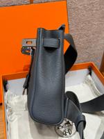 Hermes Hac a Dos PM Backpack