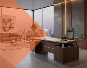 Усиленные кресла (до 250 кг)