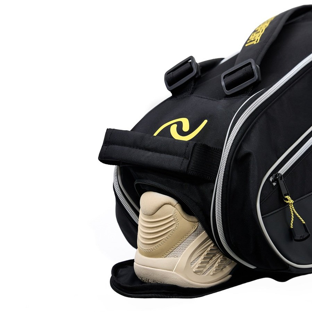 Чехлы для тенниса NEVA SPORT X6 .