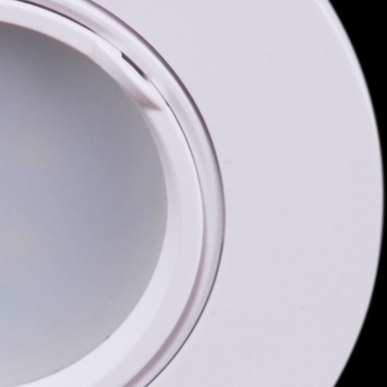 Встраиваемый светильник MR16 Комплек 2шт Reluce 16120-9.0-001 WT