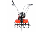Мотоблок BRAIT MKP403W