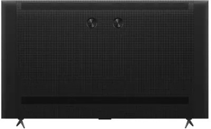 Телевизор TCL 98C6K