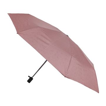 Компактный женский зонт Три Слона, 4806-G-05