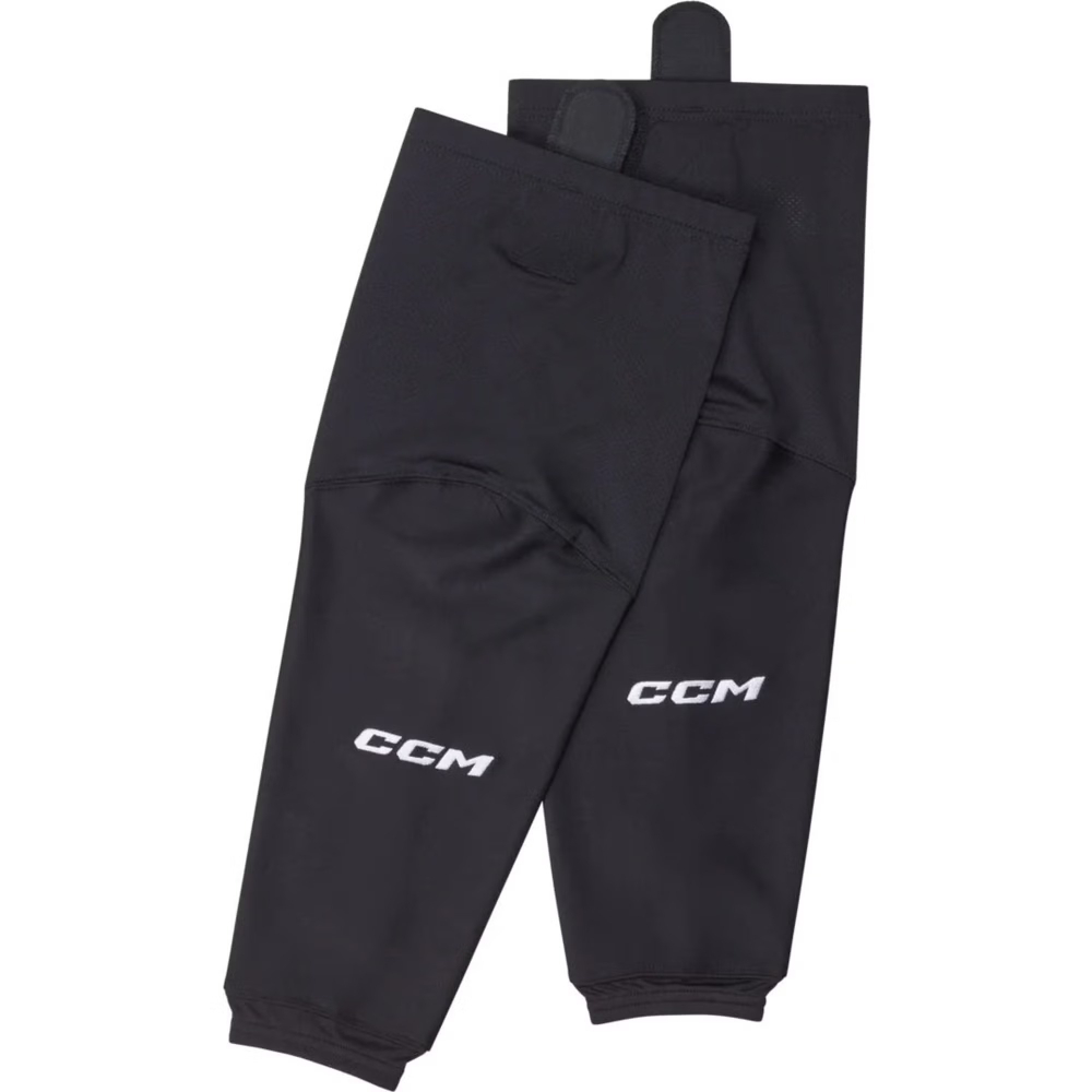 Гамаши CCM 7000