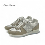 Кроссовки Louis Vuitton