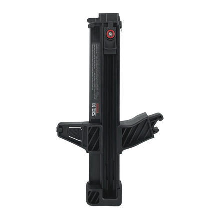 Удлиненный магазин для TOUA DCCN40 на 30 гвоздей