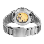 Японские мужские наручные часы Citizen NJ0130-88A