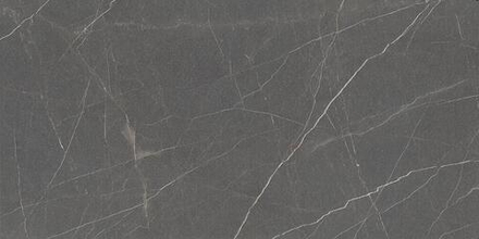 Idalgo Granite Stone Sofia Серый Антрацит LLR 59.9x120