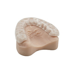Dental Clear PRO
