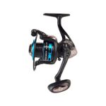 F-FISHING Катушка фидерная Reed Feeder 4000