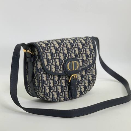 Сумка Dior 22 см