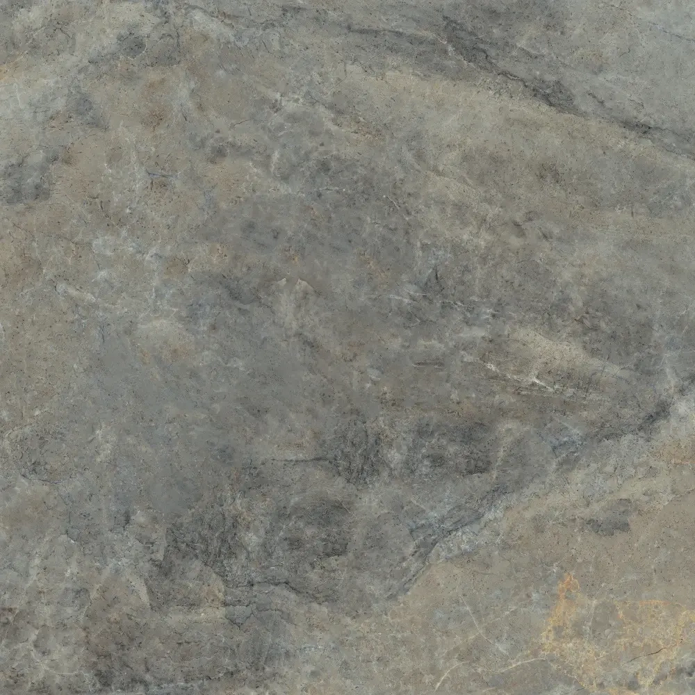 Керамогранит Primavera Antares Taupe Rock 60x60 см (NR107)