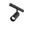 Трековый светильник Maytoni Technical TR032-4-5WTW-M-DSZ-B