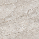 Neodom Marble Elegant River Matt 120x120