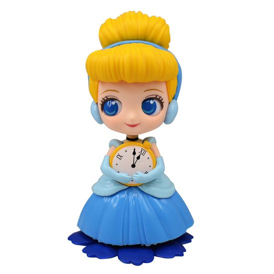 Фигурка Sweetiny Disney Characters: Cinderella (Ver A) BP19918P