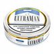 ULTRAMAN STRONG SLIM COMPACT 5гр