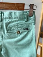 Брюки Polo Ralph Lauren, 104