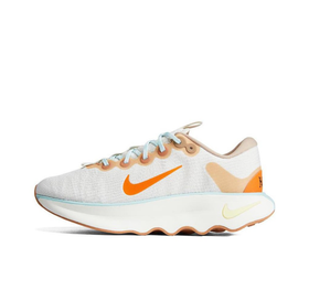 Мужские кроссовки Nike Motiva 'Pale Ivory Amber Brown' FN8887-181