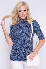 Водолазка 40704 Avili