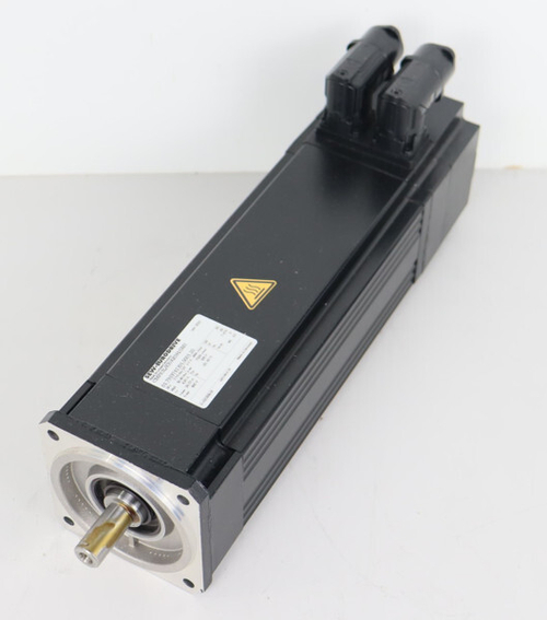 SEW CMP63L/KY/AK0H/SM1