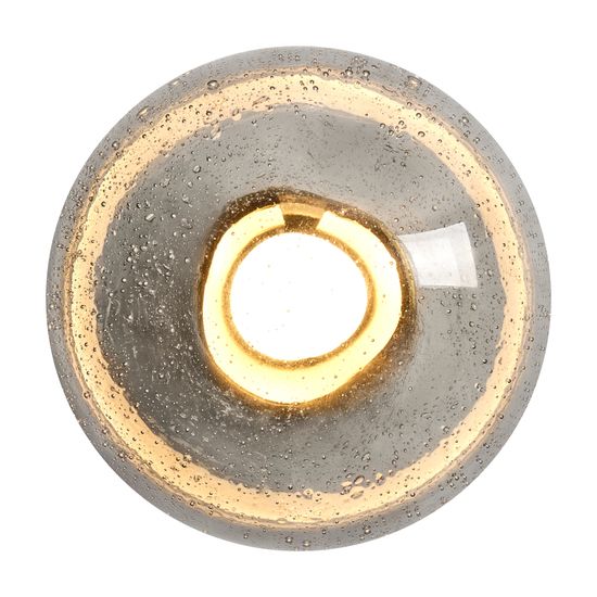 Настенный светильник (бра) Freya FR5601WL-01GR