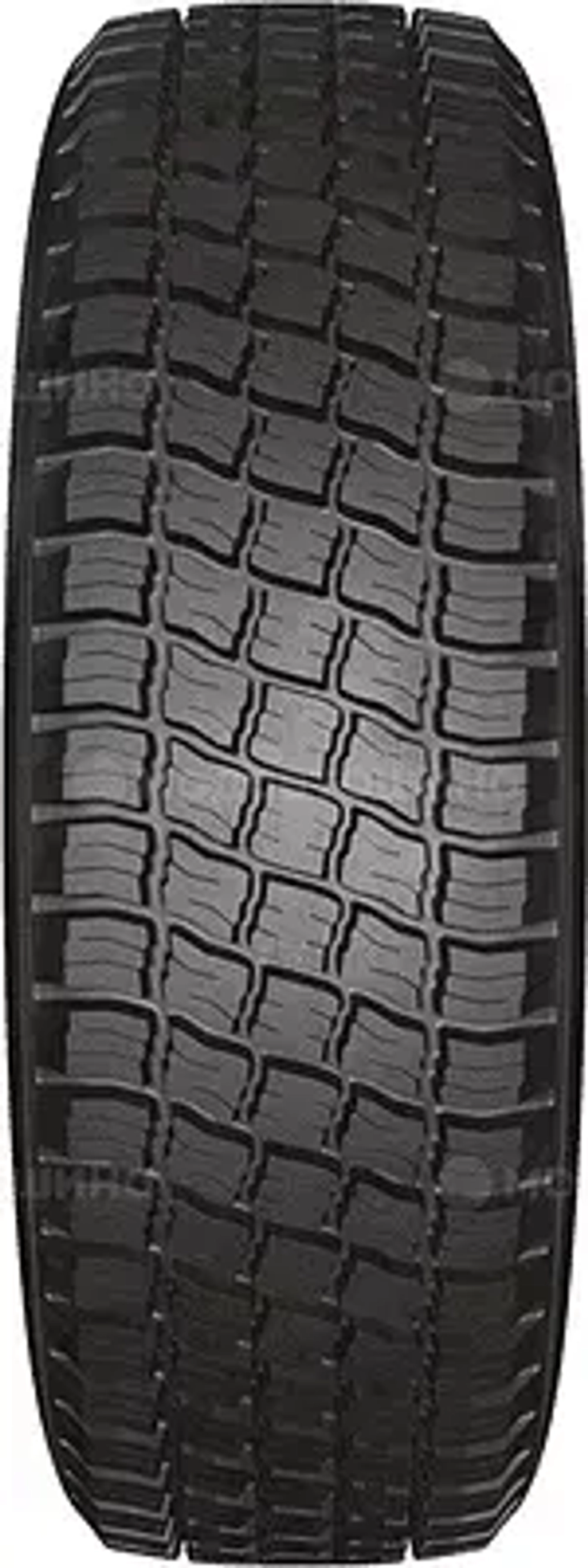 Кама 219 225/75 R16C 104Q