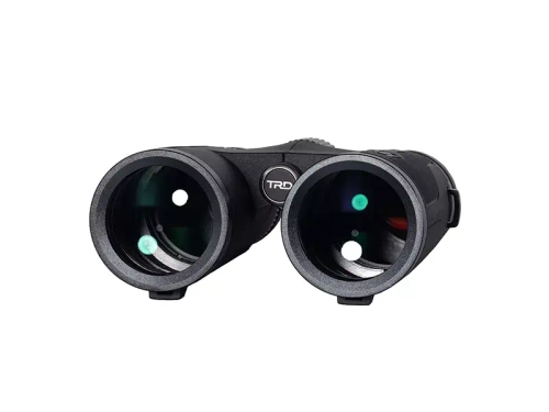 Бинокль TRD OWL 8.5x42 (TOWL8542)
