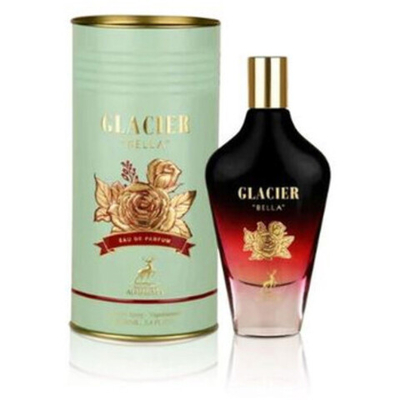 Glaciera Bella EDP
