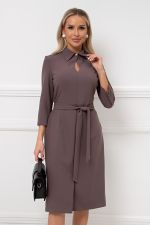 Платье Леда №1 Valentina