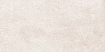 Настенная плитка Bastion 08-00-11-476 бежевый