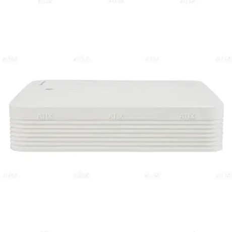 ATH-HVR-1108A/S ATIX