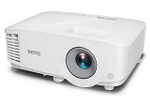 Проектор Epson CO-FH01