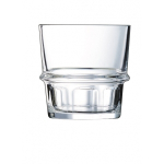 Олд Фэшн 250 мл. d=81 мм. h=84 мм. Нью Йорк (55956)