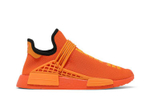 Кроссовки Pharrell Williams X Adidas Originals Nmd Hu