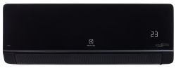 Сплит-система Electrolux EACS/I-12HIX-BLACK/N8